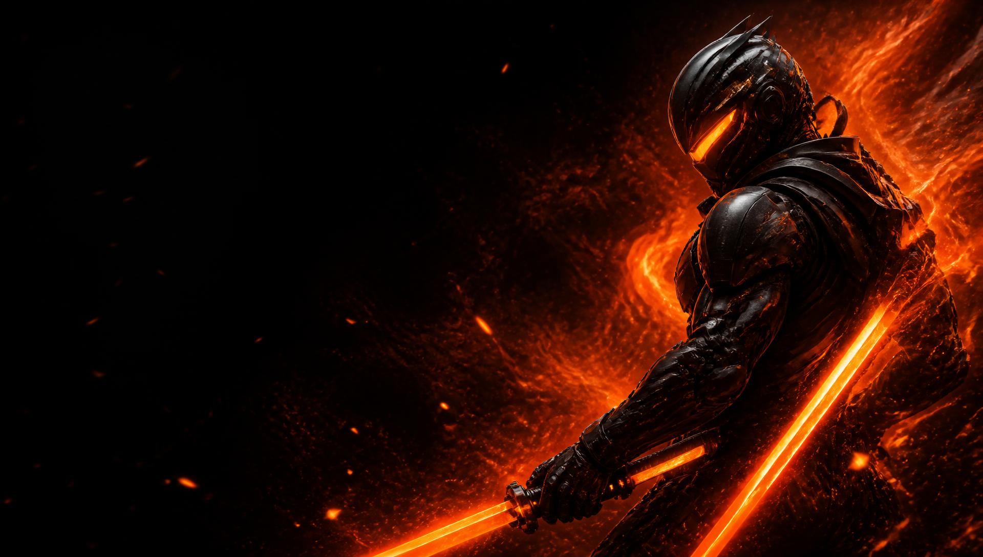 INSTANT CODES. ZERO WAITING.