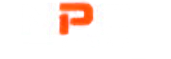 NPCSTORE