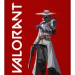 €100 Valorant – Europe