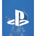 $100 KSA PlayStation Gift Card
