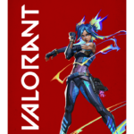 11000 VP - PlayStation