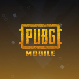 PUBG Mobile