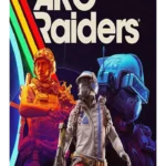 Arc Raiders