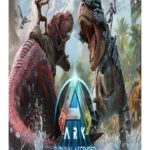 ARK: Survival Ascended