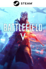Battlefield V - Steam