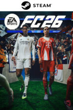FC 26 - Steam
