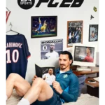 EA SPORTS FC™ 26 Ultimate Edition