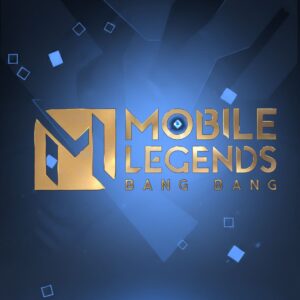 Mobile Legends