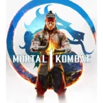 Mortal Kombat 1