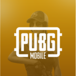 PUBG Mobile