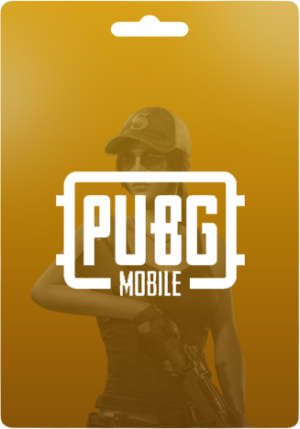 PUBG Mobile