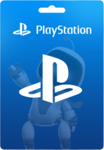 Playstation USA
