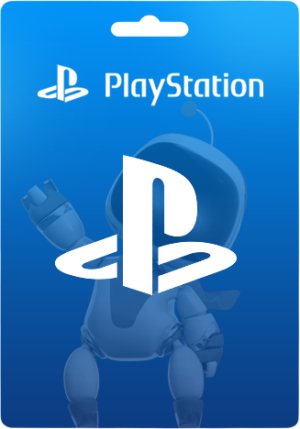 Playstation USA