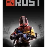 Rust
