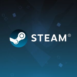 Steam Wallet Codes