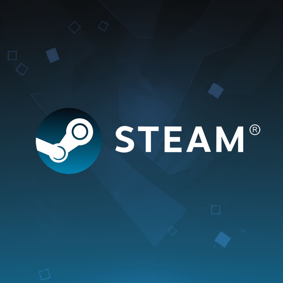 Steam Wallet Codes