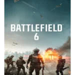 Battlefield™ 6