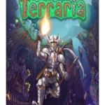 Terraria