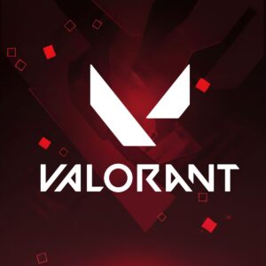 Valorant