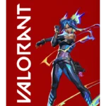 3650 VP - PlayStation